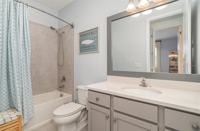 Building Photo - 11926 Sunburst Marble Rd