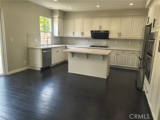 Building Photo - 59 Midnight Sky