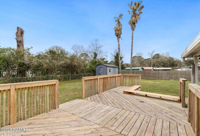 Building Photo - 165 Antigua Dr