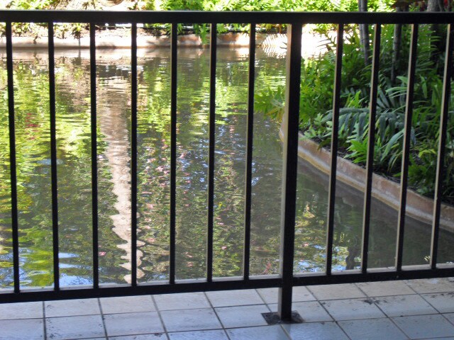 Building Photo - KAILUA - Windward Harbour
