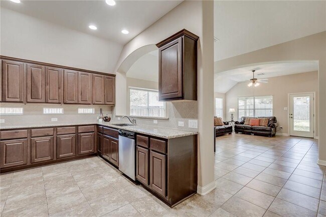 Building Photo - 3675 Rosalina Loop