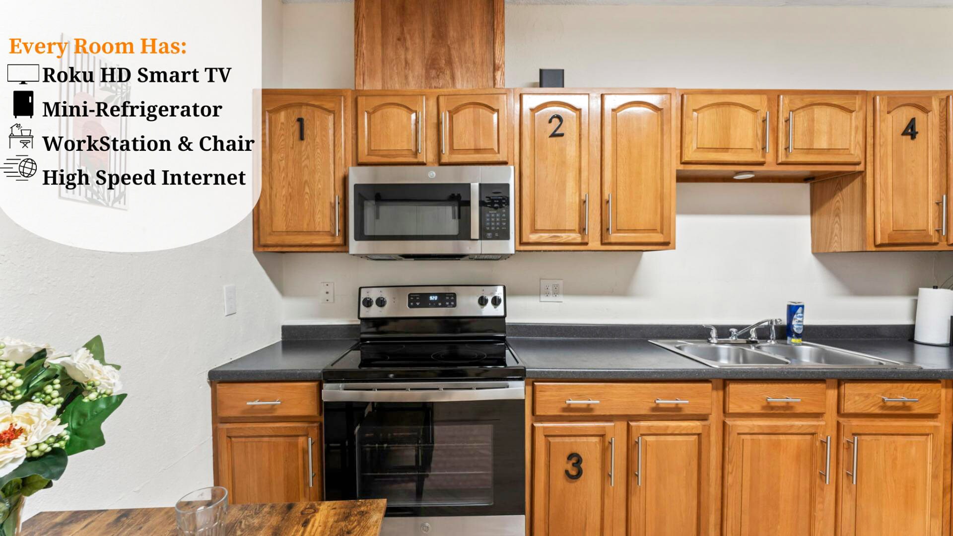 Building Photo - 1524 Dyal St