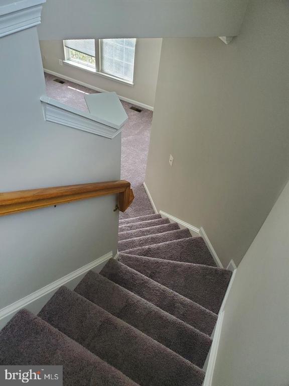 Building Photo - 1372 Cranes Bill Way