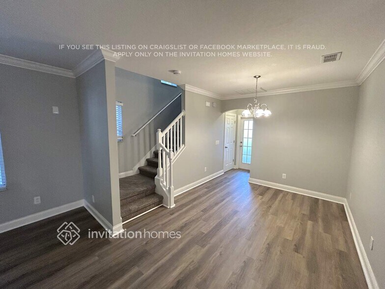 Building Photo - 16105 Bridgewalk Dr