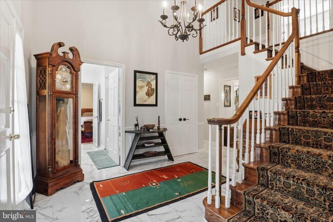 Building Photo - 1034 Walker Mill Rd