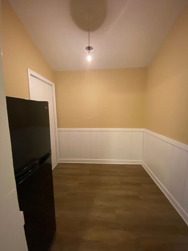 Building Photo - Attractive 3 Bedroom 1.5 Bath home in Mt. ...