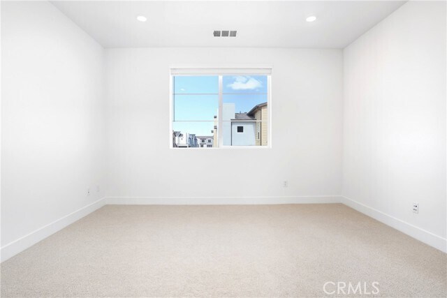 Building Photo - 3140 Cove St