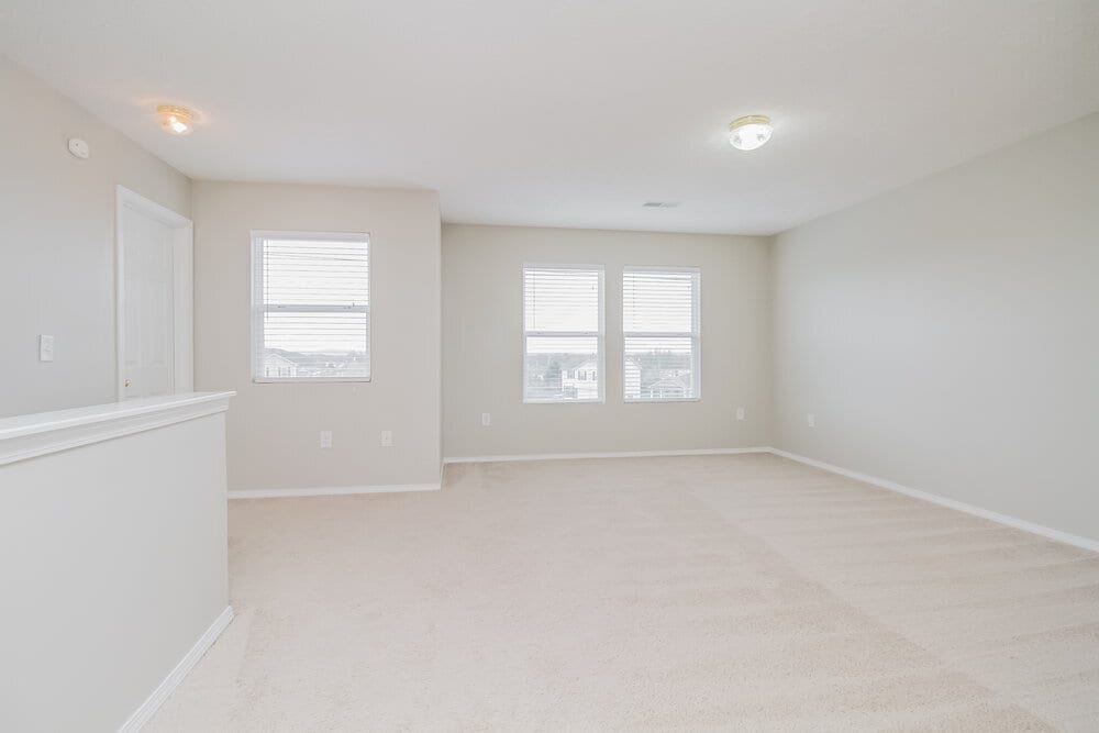 Building Photo - 2705 Sutherland Dr