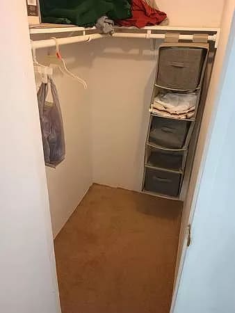 Building Photo - 13554 E 45th St