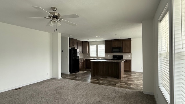 Building Photo - 10708 Jean Pierre Ct