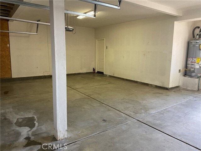 Building Photo - 5505 Sunset Ridge Dr