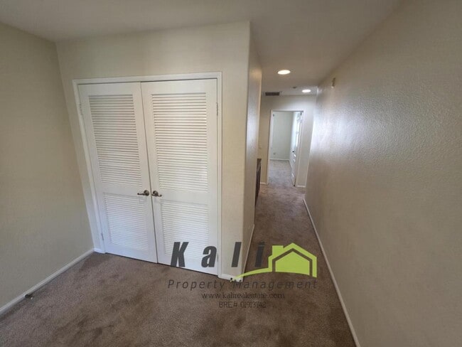 Building Photo - 2177 Diamondback Ct