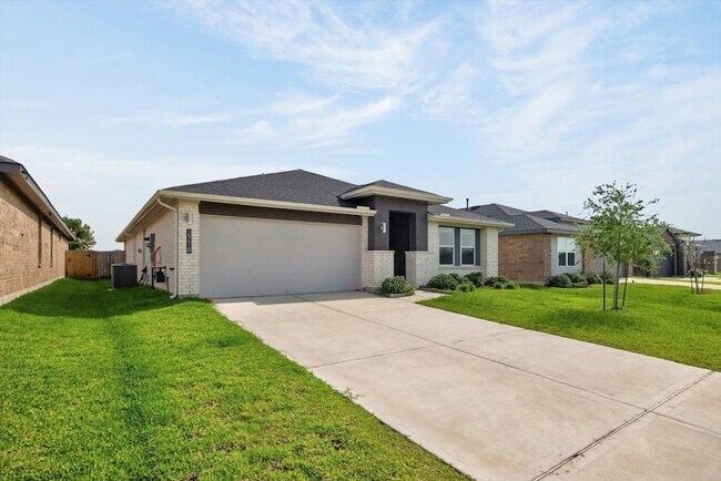 Building Photo - 29510 Paytons Park Ct