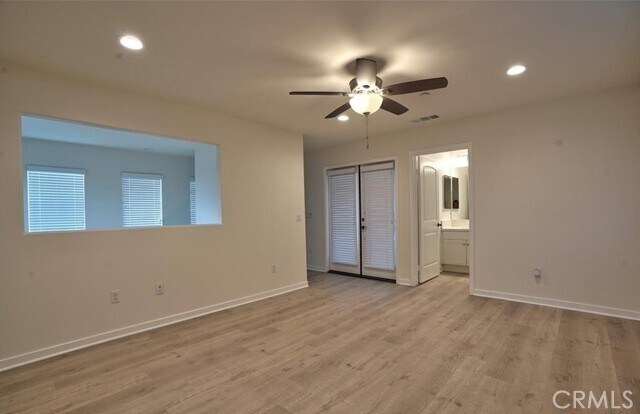 Building Photo - 22341 Normandie Ave