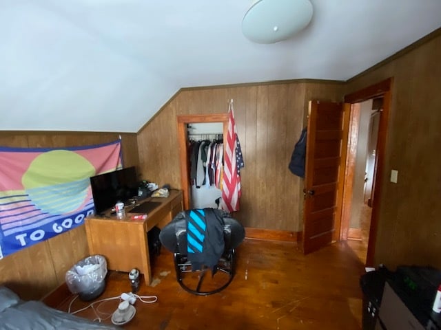 Building Photo - 17367 Portage St