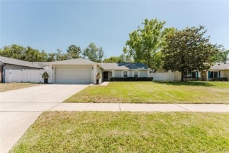 Building Photo - 3033 S Horizon Pl