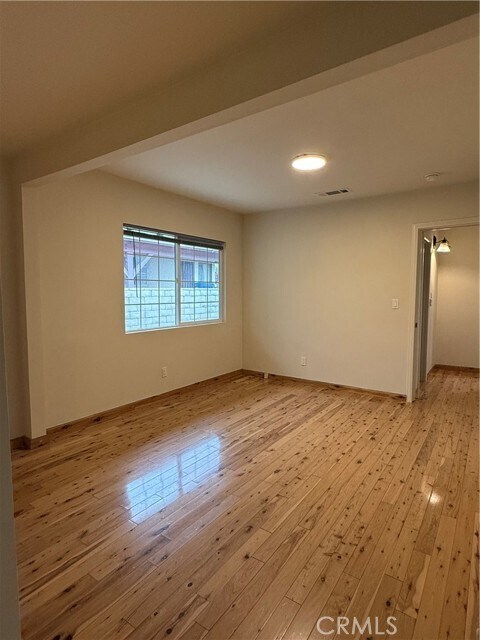 Building Photo - 7881 Claybeck Ave