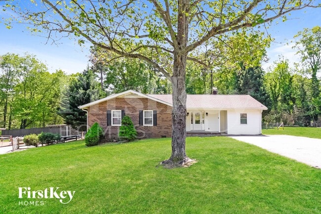 Building Photo - 184 Fremont Loop