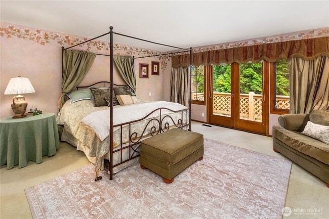 Building Photo - 17248 NE 125th St