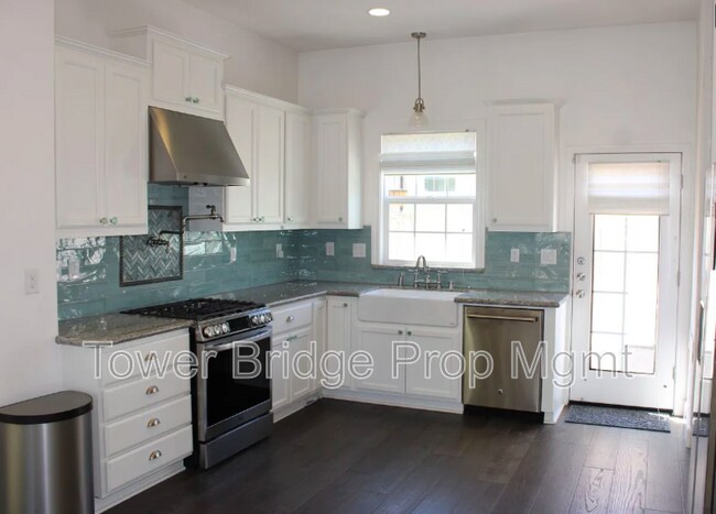 Building Photo - 1096 Provence Village Dr
