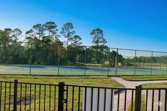 Building Photo - 1352 Coriander Dr