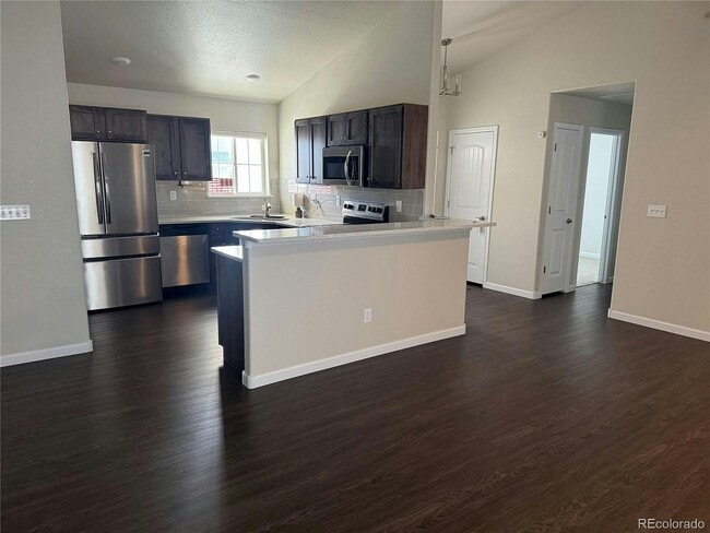 Building Photo - 4321 Yellowbells Dr