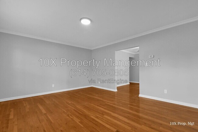 Building Photo - 388 Shanahan Rd