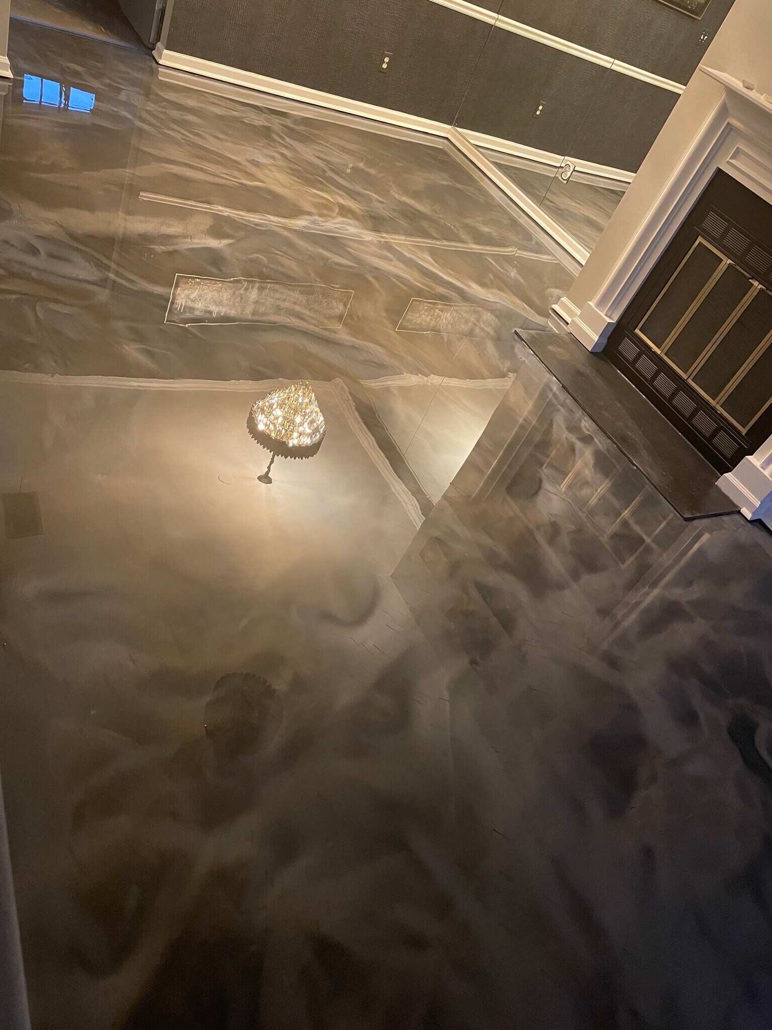 Building Photo - 105 Ellington Pl