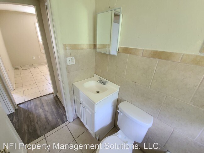 Building Photo - 2 br, 1 bath House - 34 Lincoln Road