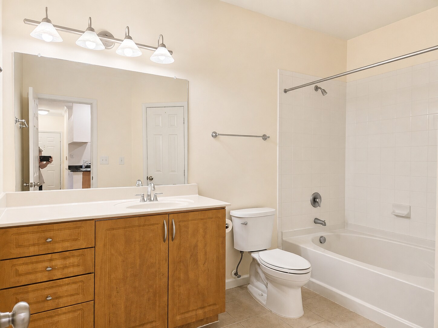 Building Photo - 4405 Weatherington Lane, Fairfax, VA 22030