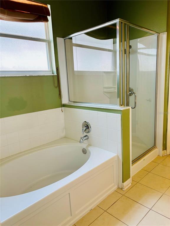 Building Photo - 3027 Summer Cruise Dr