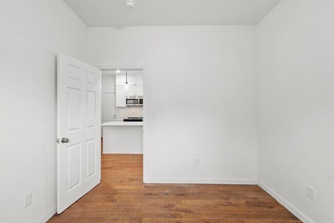 Building Photo - 19 Furber Ave