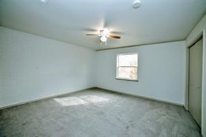 Building Photo - 2206 Statler Dr