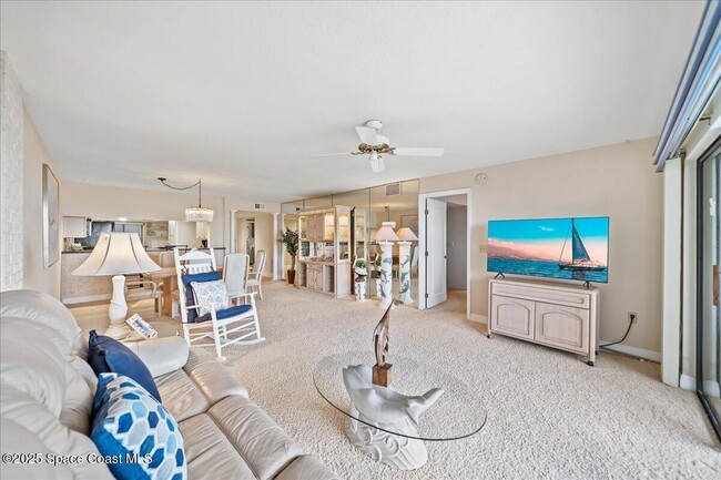 Building Photo - 297 Jimmy Buffett Mem Hwy