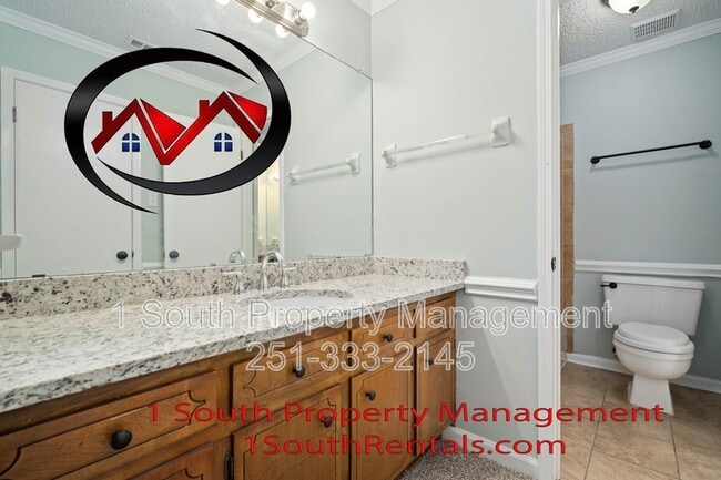 Building Photo - 1204 McNeil Ave