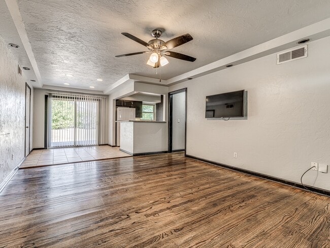 Building Photo - 2615 NW 63rd St