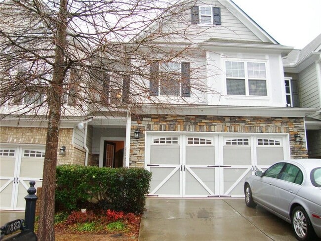 Building Photo - 2882 Cross Creek Dr