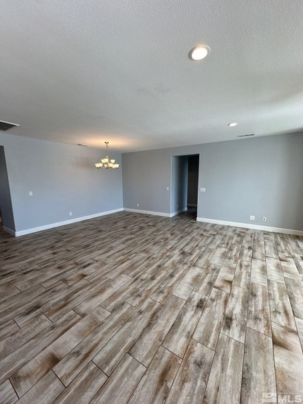Building Photo - 816 Thacker Pass Dr