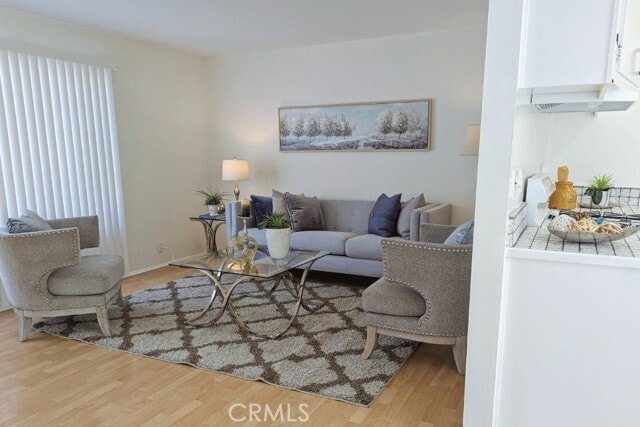 Building Photo - 1230 Cabrillo Park Dr