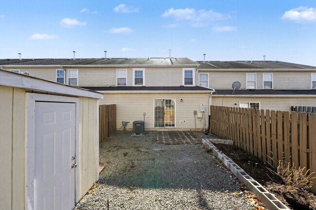 Building Photo - 4529 Leighann Ln