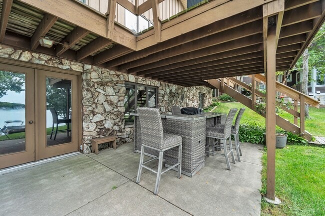 Building Photo - N64W35061 Rd J
