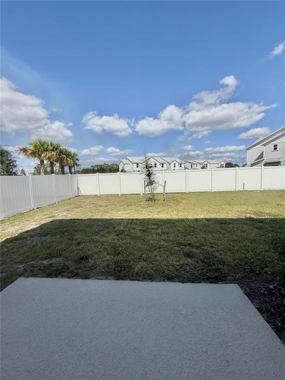 Building Photo - 6576 Druid Wy