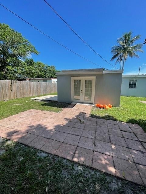 Building Photo - 3610 SW 46th Ave