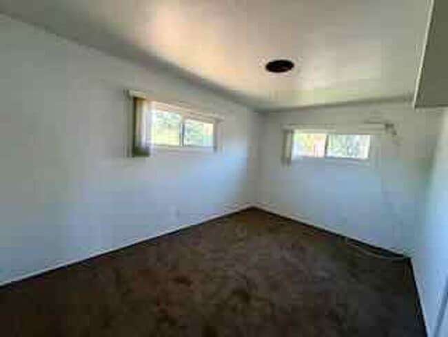 Building Photo - Great Two bedroom home in La Mesa