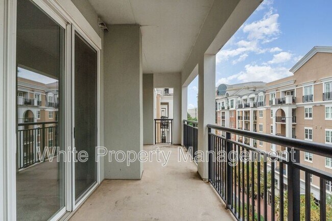 Building Photo - 4625 Piedmont Row Dr