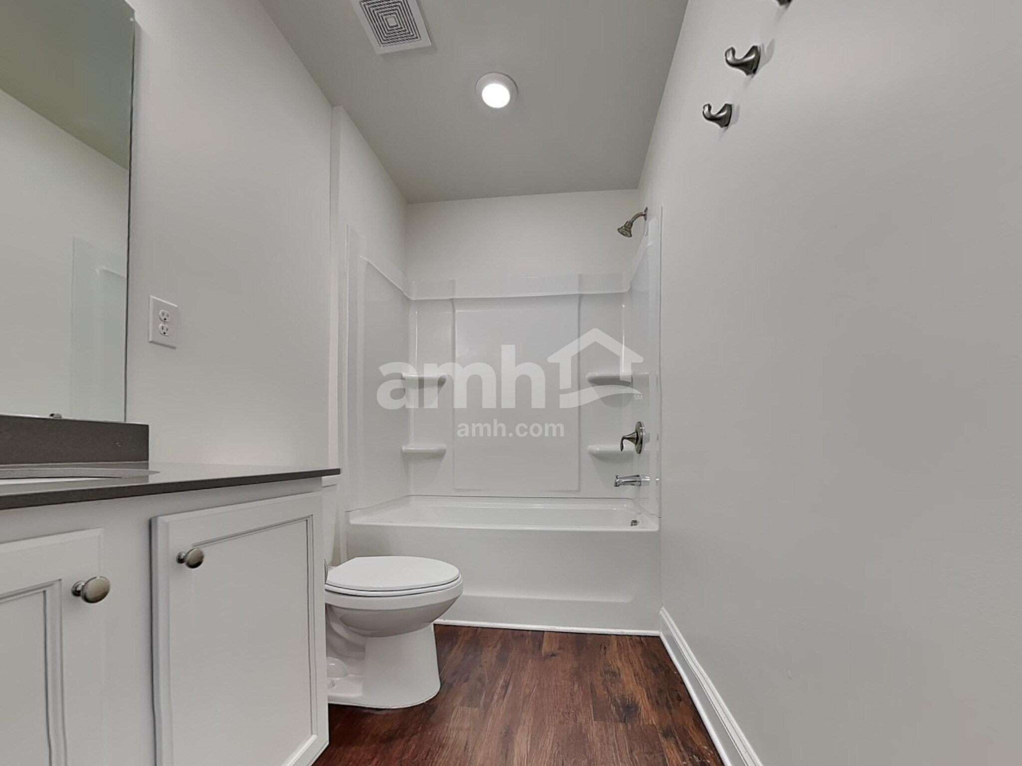 Building Photo - 7022 Garrett Ct