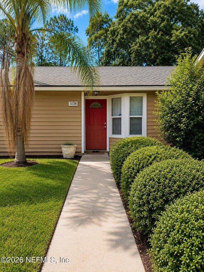 Building Photo - 11729 Wattle Tree Rd N
