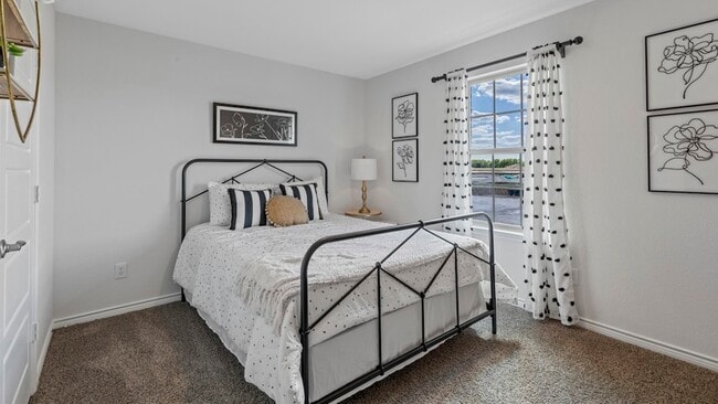 Building Photo - 7216 Headingham Wy