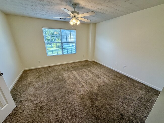 Building Photo - 2510 Marlin Dr