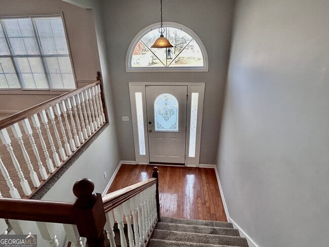 Building Photo - 22 Meadow Chase Way